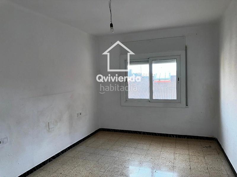 Foto 23998b81-3d64-47e3-ab9c-58f72157b984. Pis a Granollers nord Granollers