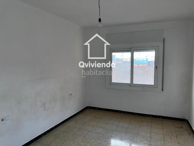 Foto 2ea758f6-1ac7-4aad-9ac3-6ca27ed749e6. Pis a Granollers nord Granollers