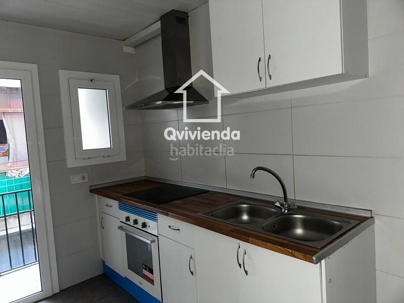 Foto 36c1e0dc-85a1-47d9-90b5-89cfc055166f. Pis a Granollers nord Granollers