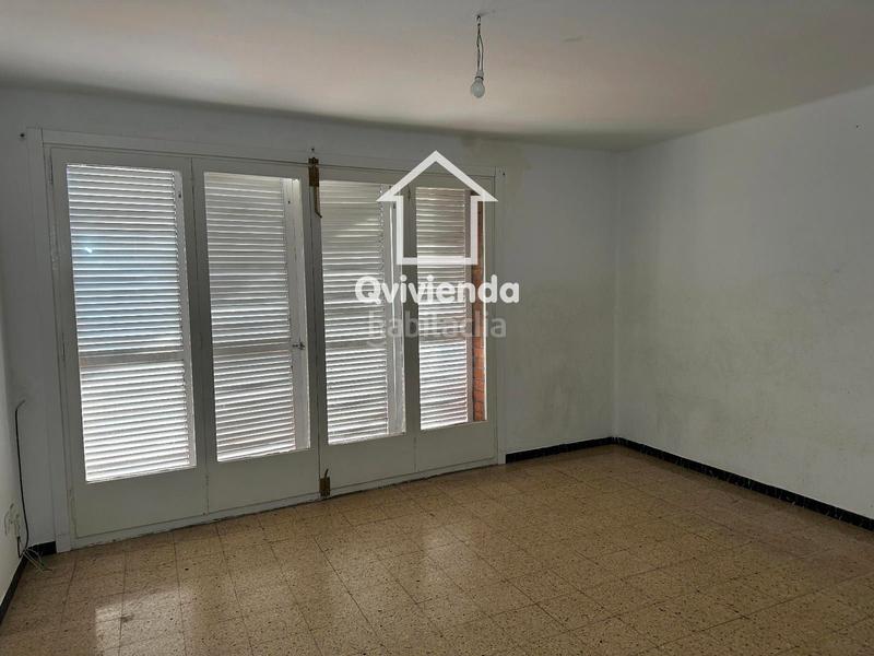 Foto 3b170cbb-a0bf-4039-8daa-a979dbcc5734. Pis a Granollers nord Granollers