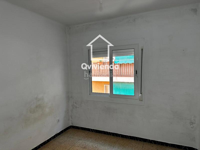 Foto 48474e0b-0189-4261-8c9d-dd275851a111. Pis a Granollers nord Granollers