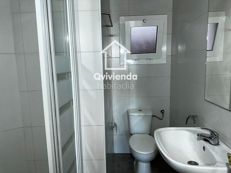 Foto 4b97bd28-aa14-4171-9991-b9f159c07d83. Pis a Granollers nord Granollers