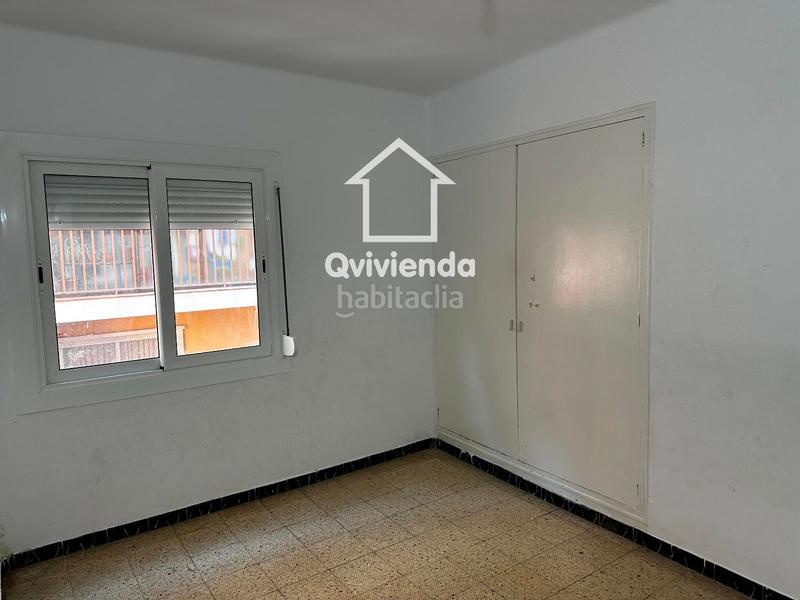 Foto 61342325-49fe-4fd9-8ded-5b88bc8e1e39. Pis a Granollers nord Granollers