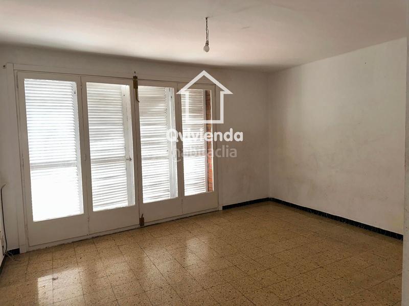 Foto 66d2da69-eef6-4671-b414-41a8ff338842. Pis a Granollers nord Granollers