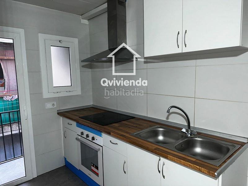 Foto 9104c8b0-20b1-459f-bf4c-dea9845801f6. Pis a Granollers nord Granollers