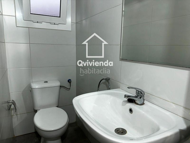 Foto 910fa1ab-68db-4713-84f6-f291e54081a7. Pis a Granollers nord Granollers