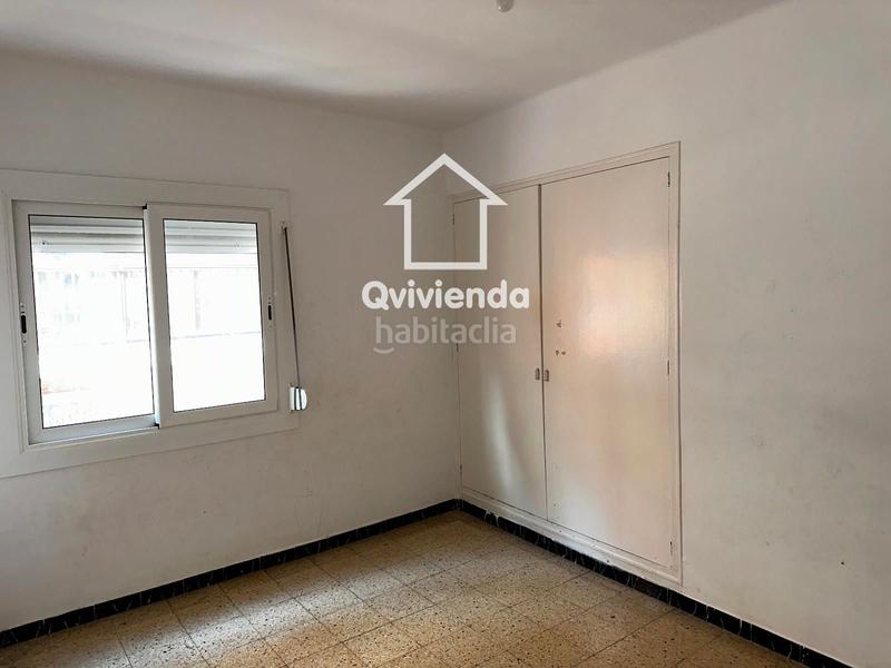 Foto aa708e82-cfac-4f9e-a220-d5d71655c999. Pis a Granollers nord Granollers