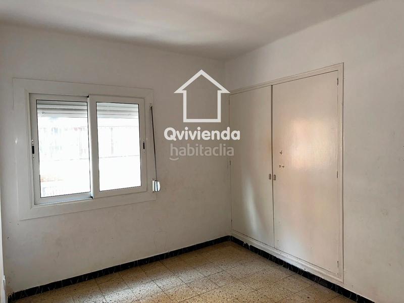 Foto b046680a-c847-48e5-8273-622b7e07fbe6. Pis a Granollers nord Granollers