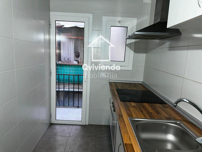 Foto da39fa22-62d3-4e53-84e1-a00df2137c90. Pis a Granollers nord Granollers