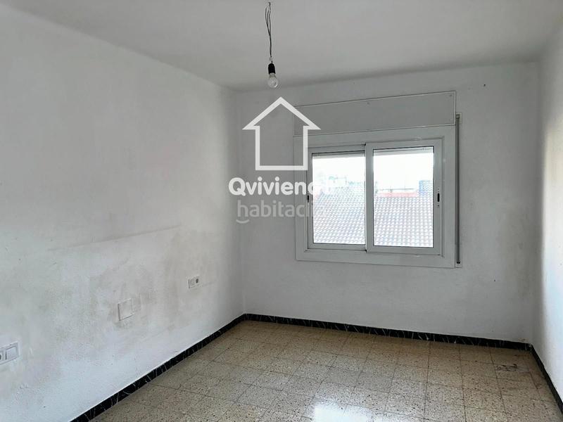 Foto ecaa2c9d-6df5-4c3d-9110-773ecb4678c8. Pis a Granollers nord Granollers