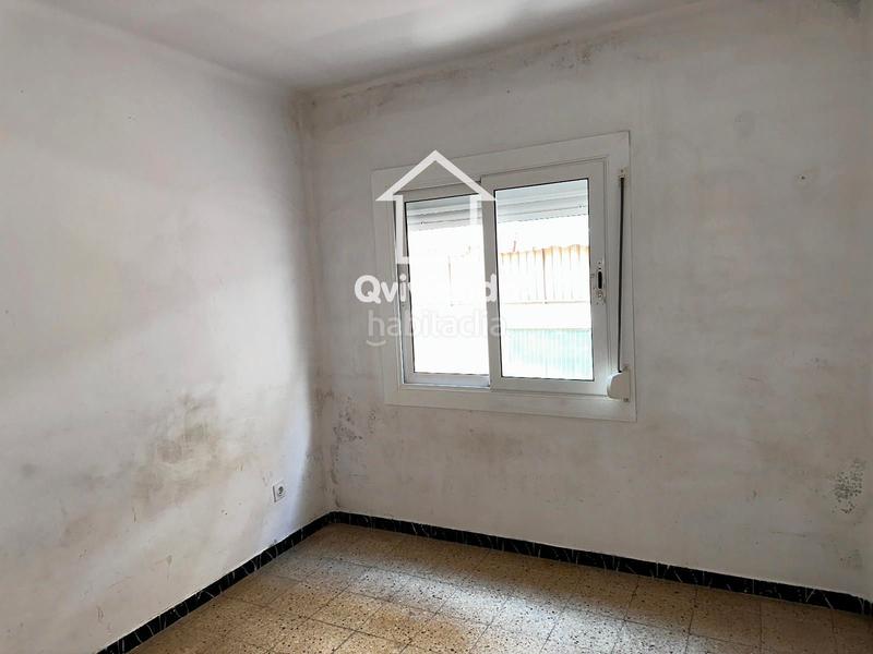 Foto faddb1f5-9622-4c58-83ca-c95d003558c7. Pis a Granollers nord Granollers