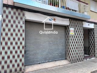 Location Local commercial  Emporda. Local comercial en alquiler, parets del vallès