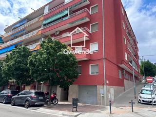 Local commercial  Piera. Local comercial en venta, martorelles