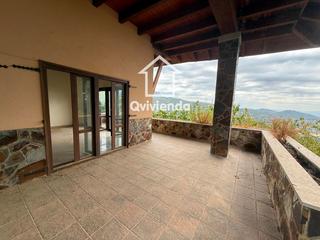 Xalet  Roca bruna-u. pedritxes. Exclusivo chalet independiente en les pedritxes, matadepera