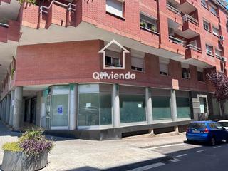 Local commercial  Catalunya. Local comercial en venta, parets del valles