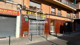 Miete Geschäftsraum in Menendez y pelayo,de 150. Oportunidad única! local equipado para barrestaurante en alquile