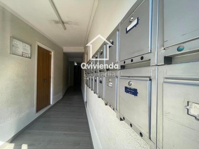 Foto a048d193-d037-4381-83d1-4b08e14fa1d6. Appartamento in Plana Lledó Mollet del Vallès