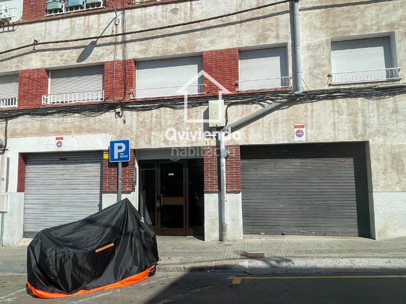 Foto a19e7a69-b5da-4e7f-910d-597b09e95f46. Appartamento in Plana Lledó Mollet del Vallès