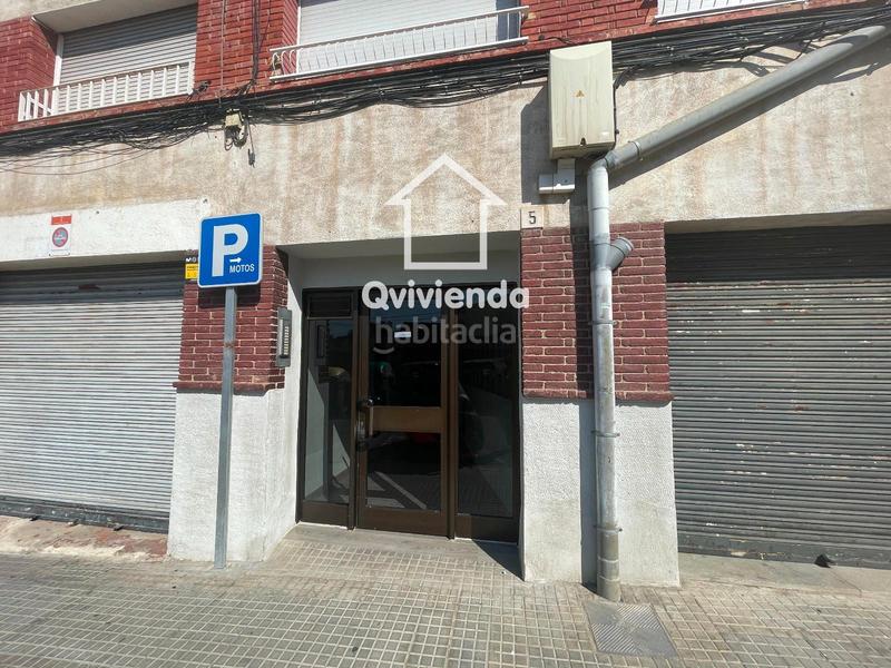 Foto e2726227-477b-40dc-b6d1-3346b0c9cfb2. Appartamento in Plana Lledó Mollet del Vallès