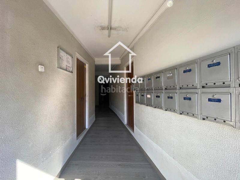 Foto f85bd577-b960-49f2-82bb-b95ee0c97e6d. Appartamento in Plana Lledó Mollet del Vallès