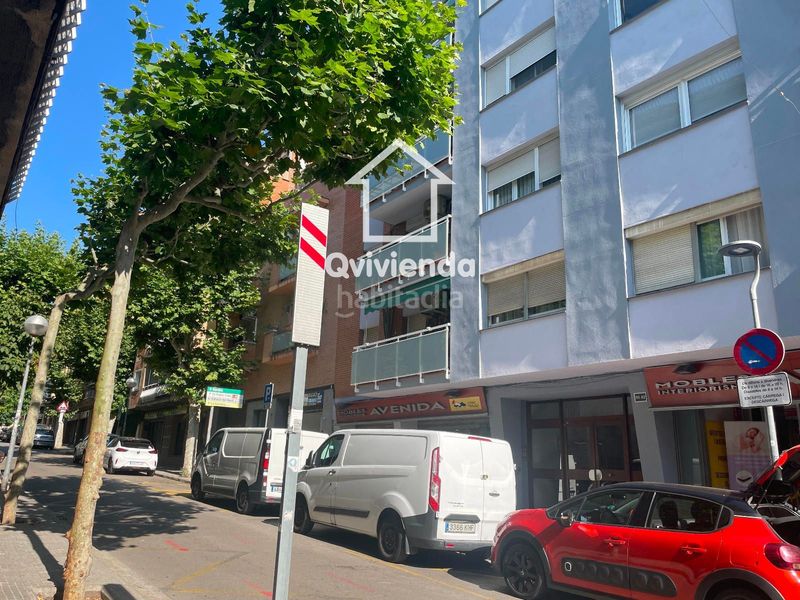 Foto 2dd4aaad-8b2b-49f0-bb09-3372827afe48. Pis a Col·legis Nous Mollet del Vallès