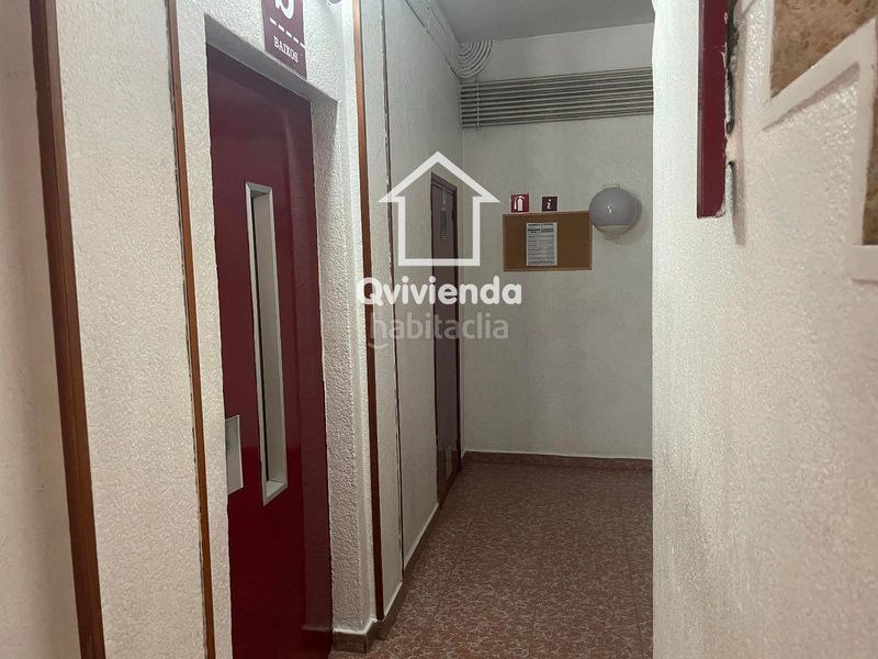 Foto ee8c221a-53b1-4ccb-862e-83a83232bfae. Pis a Col·legis Nous Mollet del Vallès