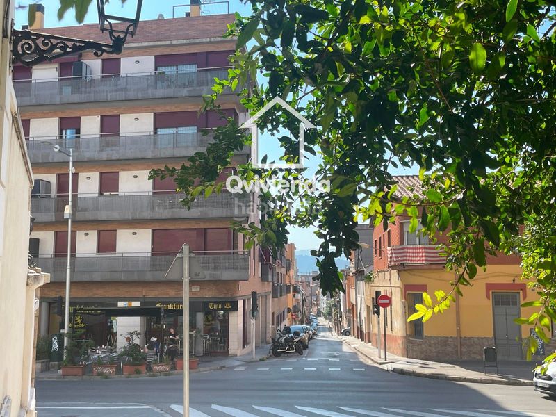 Foto e34201d7-1e88-42c9-80dc-76702066b076. Pis a Centre Mollet del Vallès
