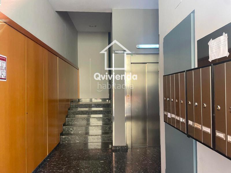 Foto 647e3d9d-0897-4359-b46b-2890afc742ae. Pis a Centre Mollet del Vallès