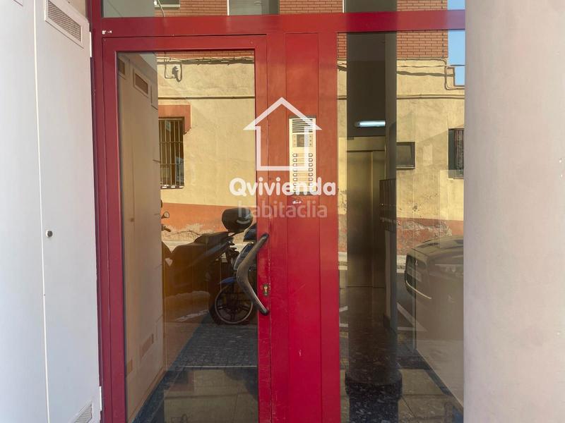 Foto 78992828-f2a0-462c-b728-c7a3f915b204. Pis a Centre Mollet del Vallès