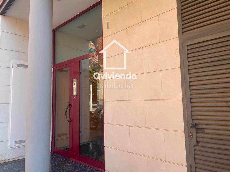 Foto ca39b53e-965b-492a-8671-36cd91d446c9. Pis a Centre Mollet del Vallès