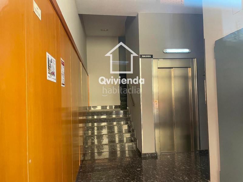 Foto f4ddab53-3754-4c9c-a782-9db78869b8cb. Pis a Centre Mollet del Vallès