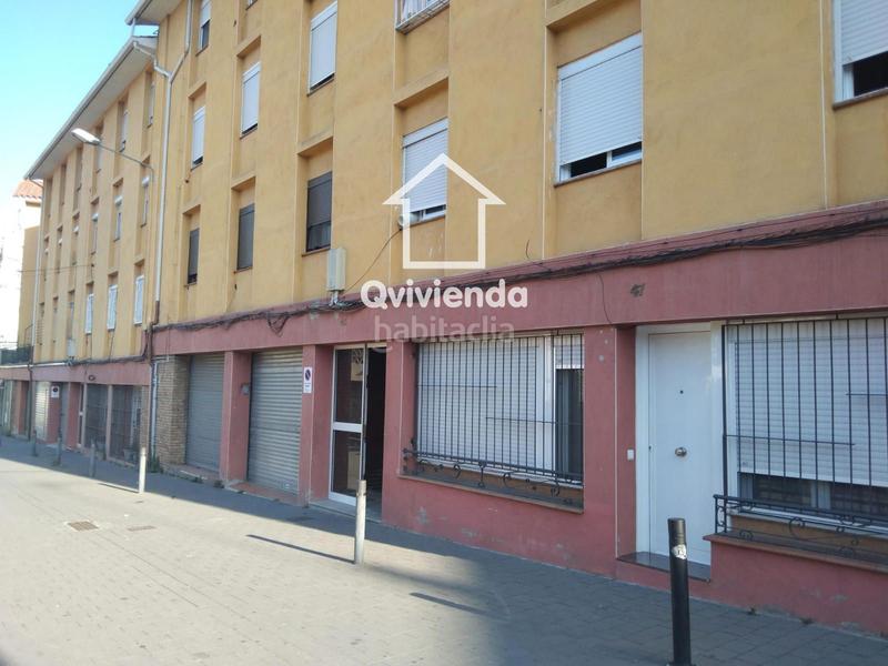 Foto 145f84b6-83b8-4cea-a803-738858f91a1e. Etagenwohnung in Congost Granollers