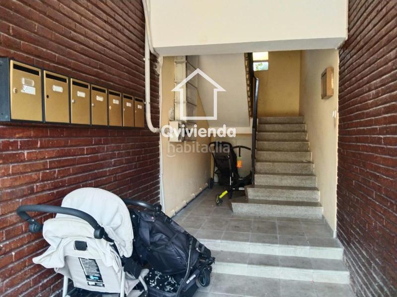 Foto 1d3cf77f-ac53-40f4-9e55-e7c23008371b. Etagenwohnung in Congost Granollers