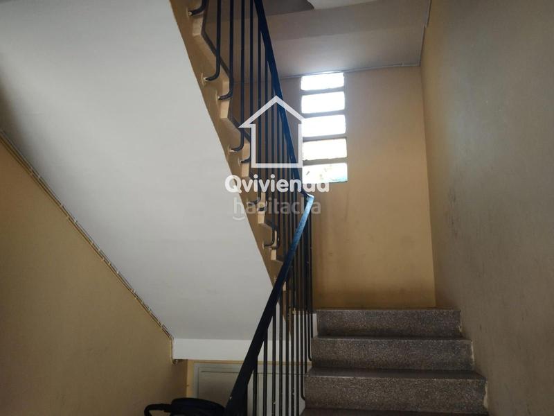 Foto 7c8e2a8b-24a6-4e76-b723-6b45a2c508c3. Etagenwohnung in Congost Granollers