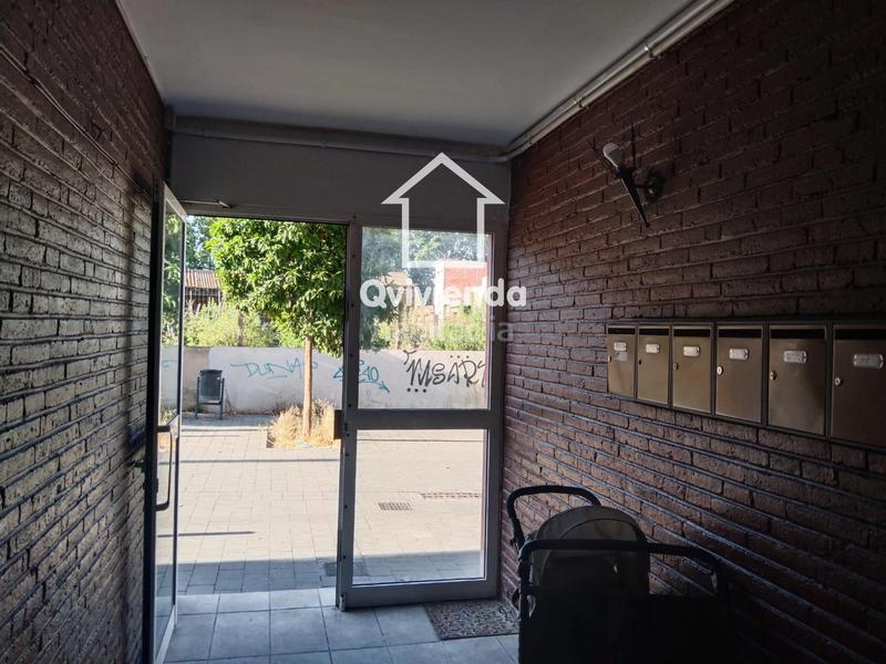 Foto 91049f5e-9912-4896-8798-37eb79ddad25. Etagenwohnung in Congost Granollers