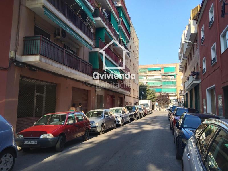 Foto 67219aa3-8006-404b-a784-3bc63379efdb. Piso  ocupado en venta, en Lledoner Granollers