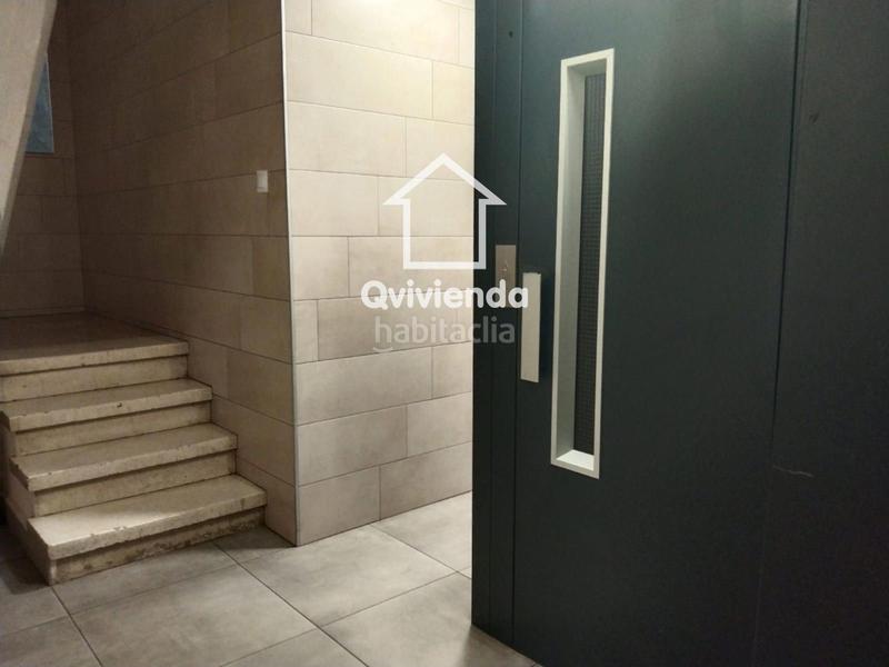 Foto 6954d1d5-b3e0-45fd-af7a-bac798361368. Piso  ocupado en venta, en Lledoner Granollers