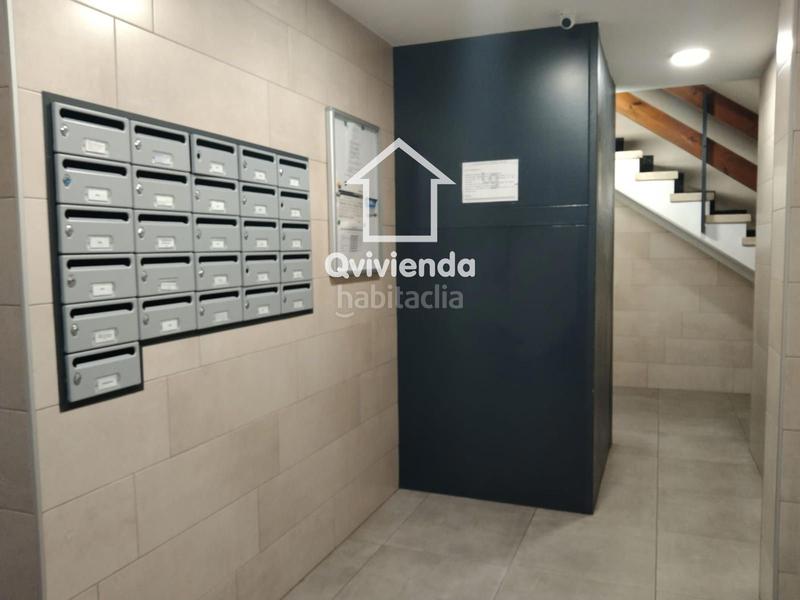 Foto 73aa1b42-305c-4ef4-8c86-3925a5de0591. Piso  ocupado en venta, en Lledoner Granollers