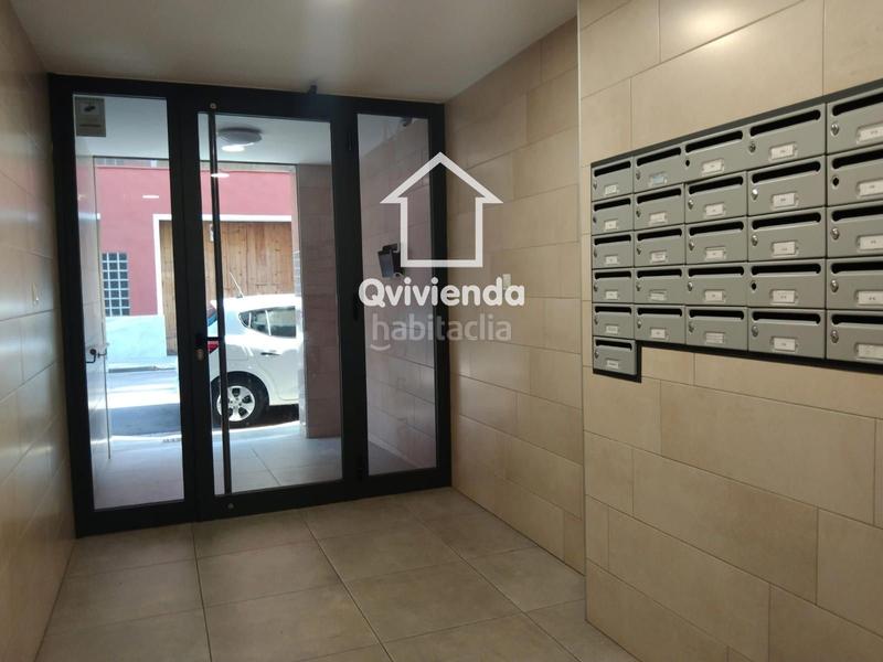 Foto 9f6c3973-269d-4e42-9a26-c7111f9b2b49. Piso  ocupado en venta, en Lledoner Granollers
