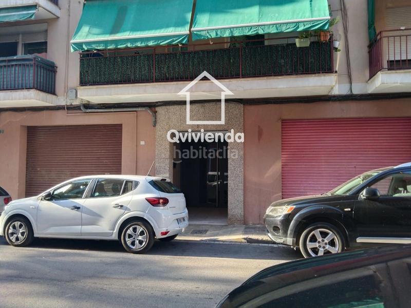 Foto dddfe706-7e5b-47d7-9cab-7aa32641bd4e. Piso  ocupado en venta, en Lledoner Granollers