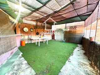 Casa  Llobregat, del. Casa de una habitacin en el ventaiol