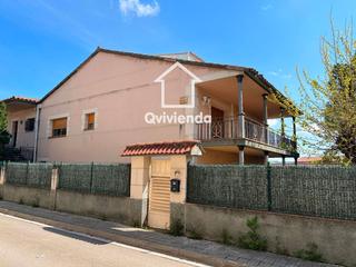 Chalet  Industria. Chalet en venta, lliça de vall
