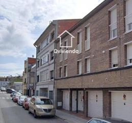Maison jumelée  Tibidabo, del. Casa adosada ocupada de 3 plantas con jardín en terrassa, barcel