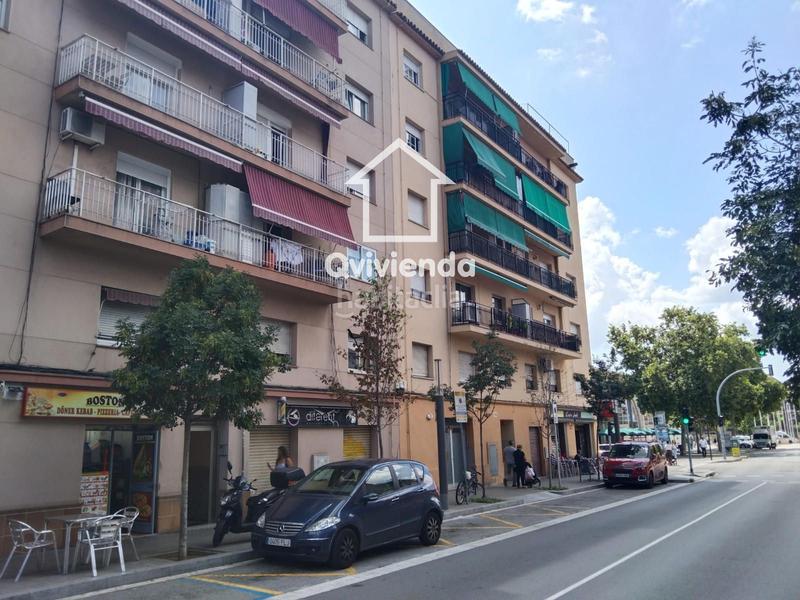 Foto 07a522fc-0fa9-4e5e-b0fb-d6d8e87d75e1. Pis a Sant miquel Granollers