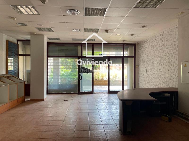 Foto 00b6327c-53e8-43a0-a7c5-197152824931. Local comercial a Nord Oest - Can Noguera Garriga (La)