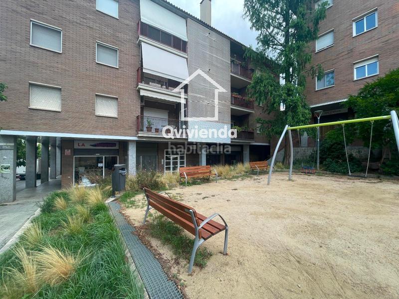 Foto 043c9fb5-e4e1-4a7d-96e2-eca55a560e10. Local comercial a Nord Oest - Can Noguera Garriga (La)