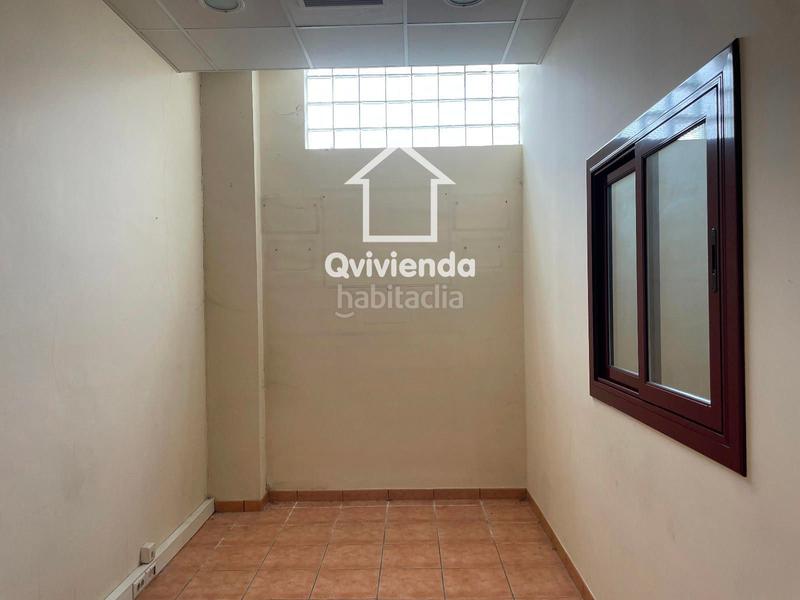 Foto 0a2af19a-3860-4205-abe6-eae514325a74. Local comercial a Nord Oest - Can Noguera Garriga (La)