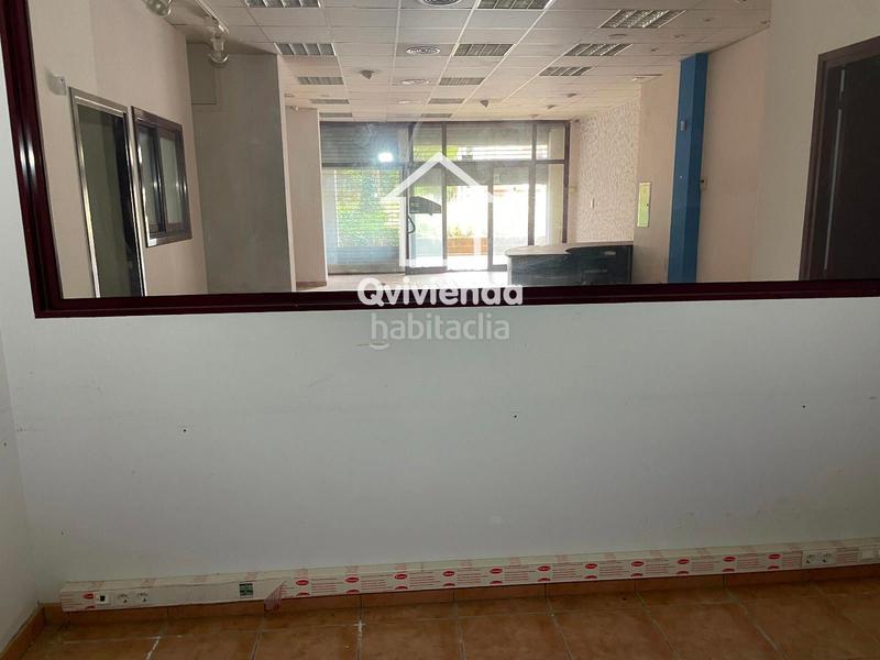 Foto 1ad0fd20-bfe8-4d6b-8b2f-7fb7996ab1e2. Local comercial a Nord Oest - Can Noguera Garriga (La)