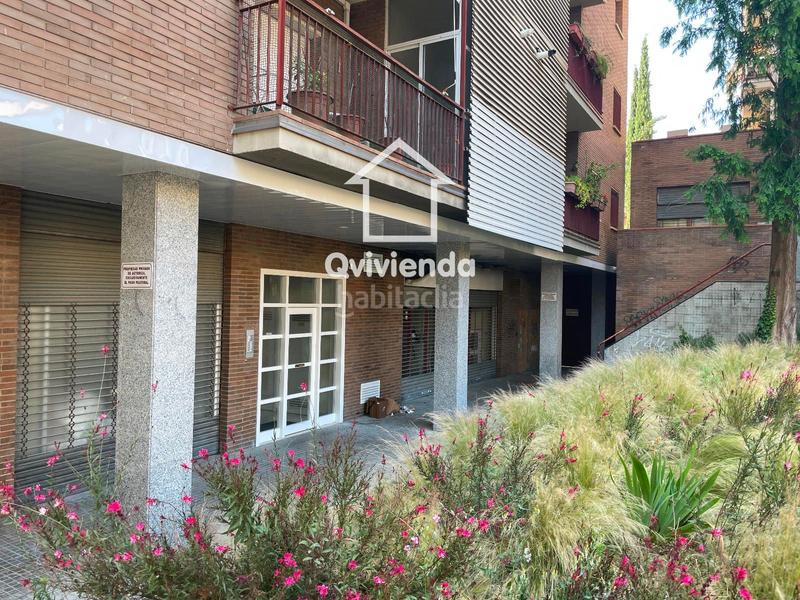 Foto 1dcadcad-4814-44ee-bb39-63685f920daa. Local comercial a Nord Oest - Can Noguera Garriga (La)