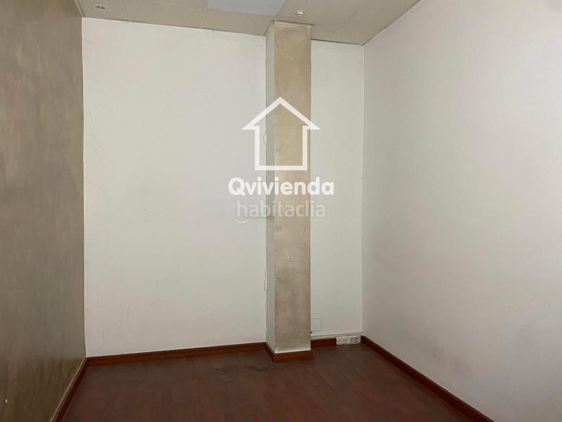 Foto 2a561b3f-1152-447d-8ca2-f7d8c66ab231. Local comercial a Nord Oest - Can Noguera Garriga (La)